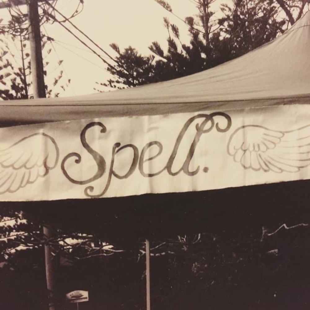 ✨ISO✨My List✨Spell✨Please don't purchase✨